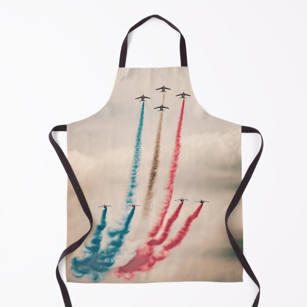 Item preview, French patrol designed and sold by Cheneuil.