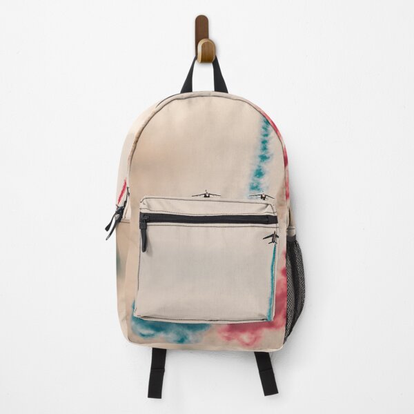Item preview, French patrol designed and sold by Cheneuil.