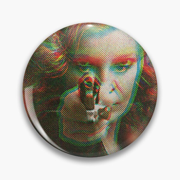 Item preview, Gloria designed and sold by DMG DESIGN.