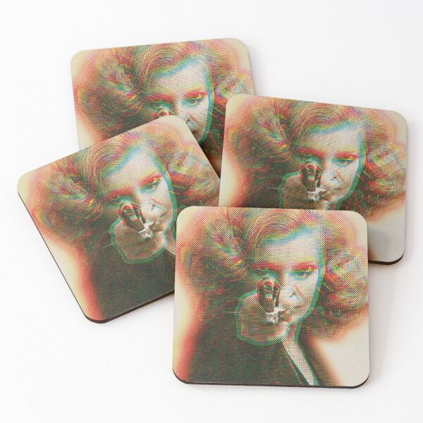 Item preview, Gloria designed and sold by DMG DESIGN.