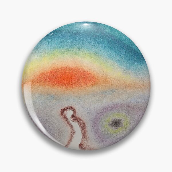 Item preview, Twenty-First Century Caveman designed and sold by MyDadsHippieArt.