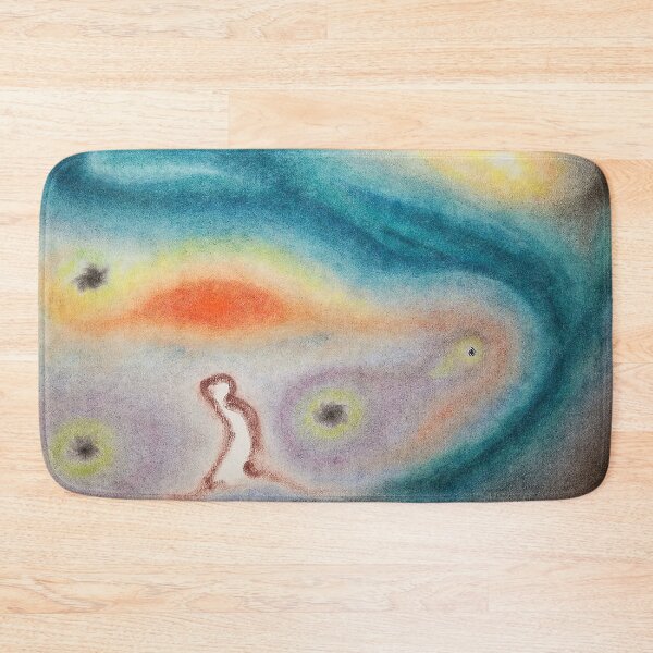 Item preview, Twenty-First Century Caveman designed and sold by MyDadsHippieArt.