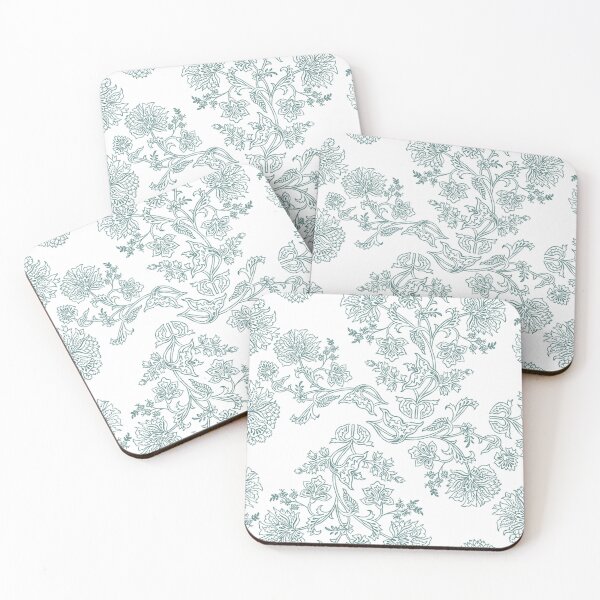 Item preview, Farmhouse designed and sold by Heralding-Hues.