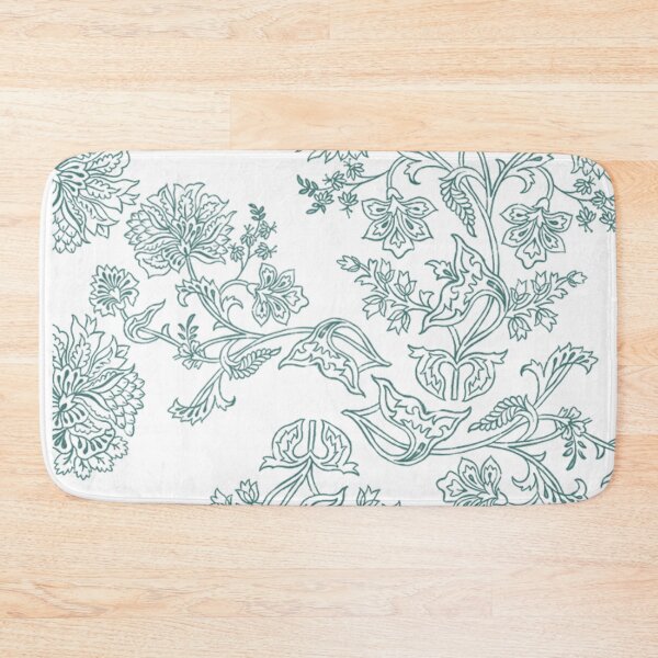 Item preview, Farmhouse designed and sold by Heralding-Hues.