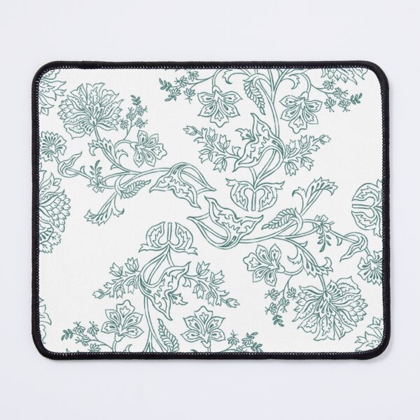 Item preview, Farmhouse designed and sold by Heralding-Hues.