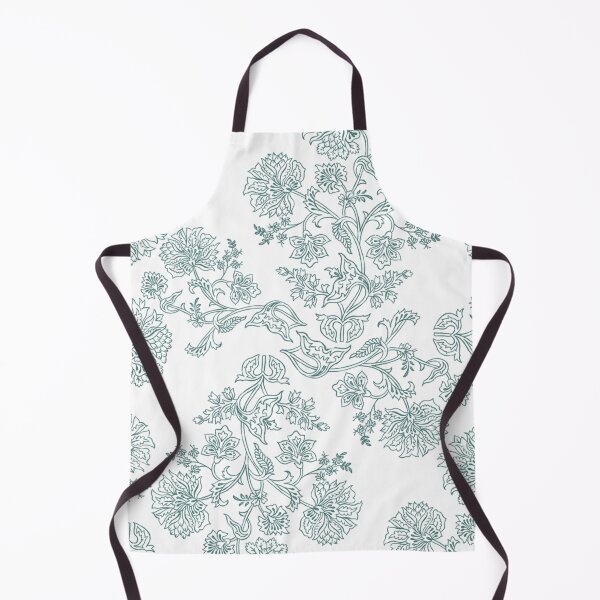 Item preview, Farmhouse designed and sold by Heralding-Hues.