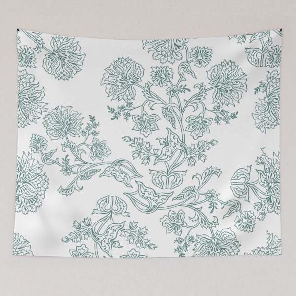 Item preview, Farmhouse designed and sold by Heralding-Hues.
