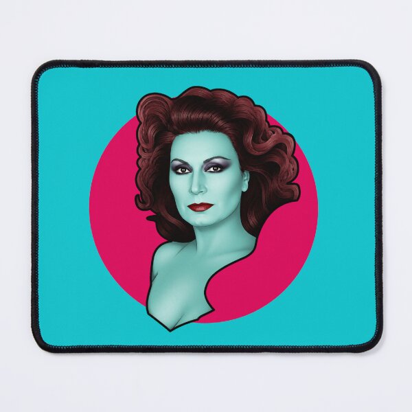 Item preview, The biggest designed and sold by la-Kimberly.
