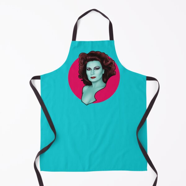 Item preview, The biggest designed and sold by la-Kimberly.