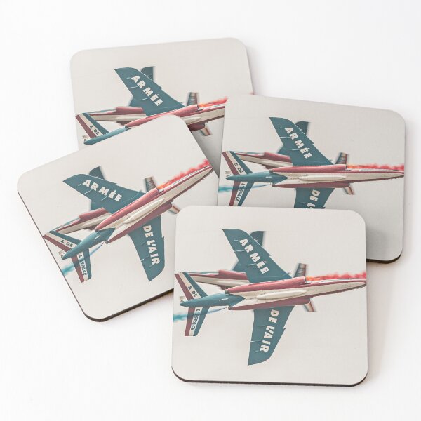 Item preview, intersection of the French patrol designed and sold by Cheneuil.