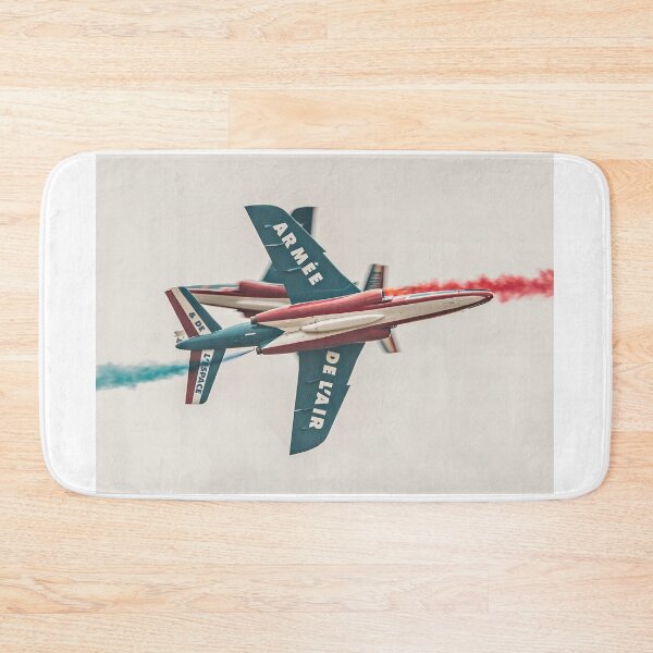Item preview, intersection of the French patrol designed and sold by Cheneuil.