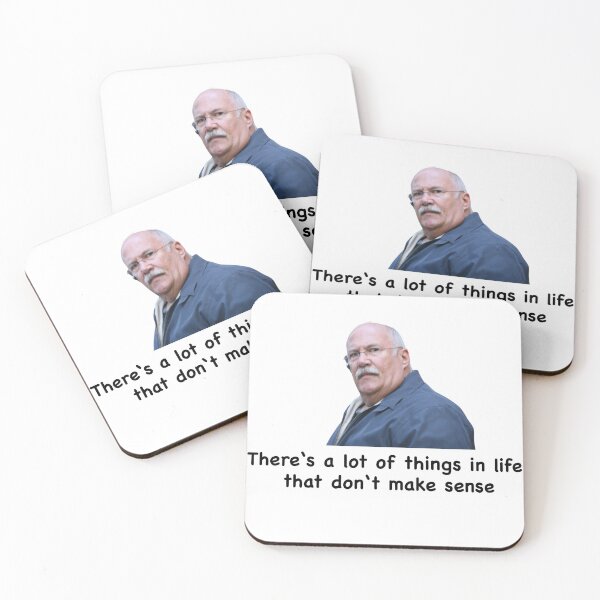 Item preview, Fred Gordon Herbert designed and sold by TheRDA.
