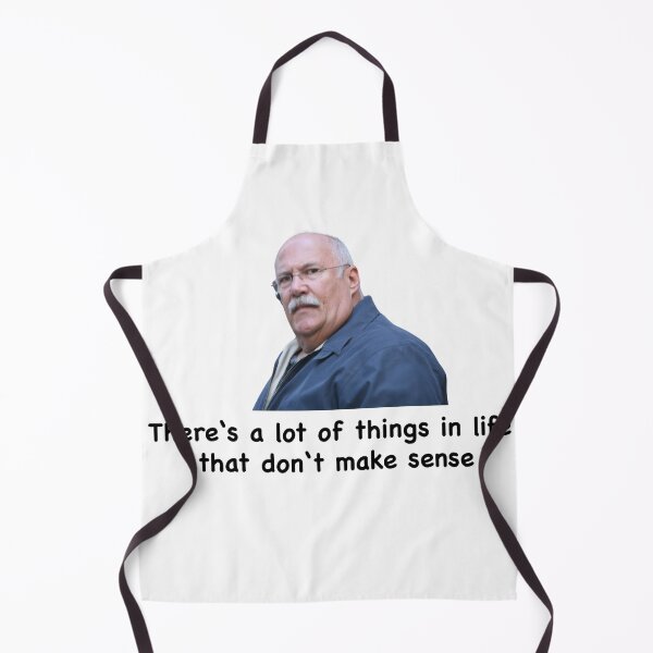 Item preview, Fred Gordon Herbert designed and sold by TheRDA.