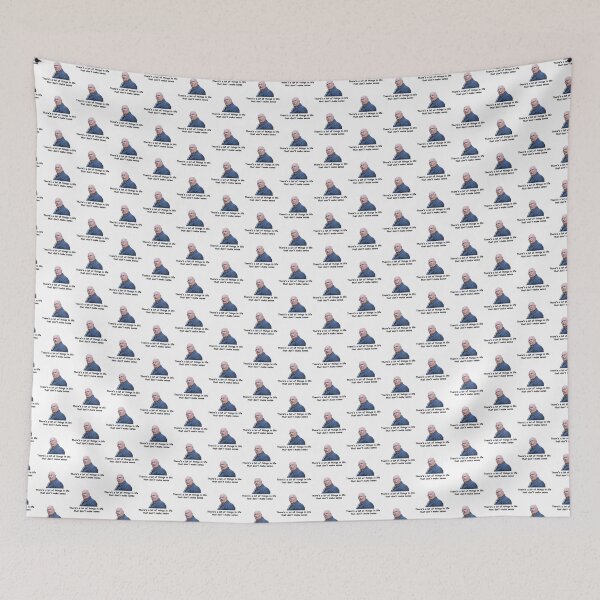 Item preview, Fred Gordon Herbert designed and sold by TheRDA.