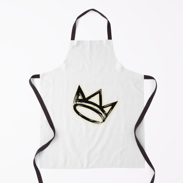 Item preview, Crown King designed and sold by TheMagicIcon.