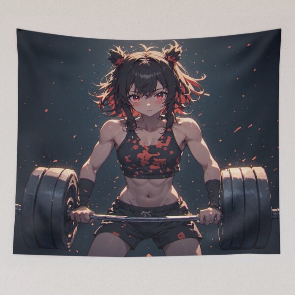 Item preview, lifting weight designed and sold by vawnbillionaire.