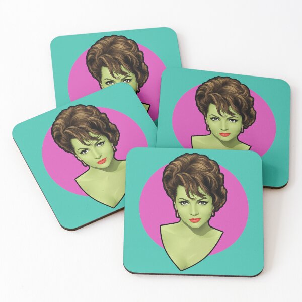 Item preview, Super Sara designed and sold by la-Kimberly.