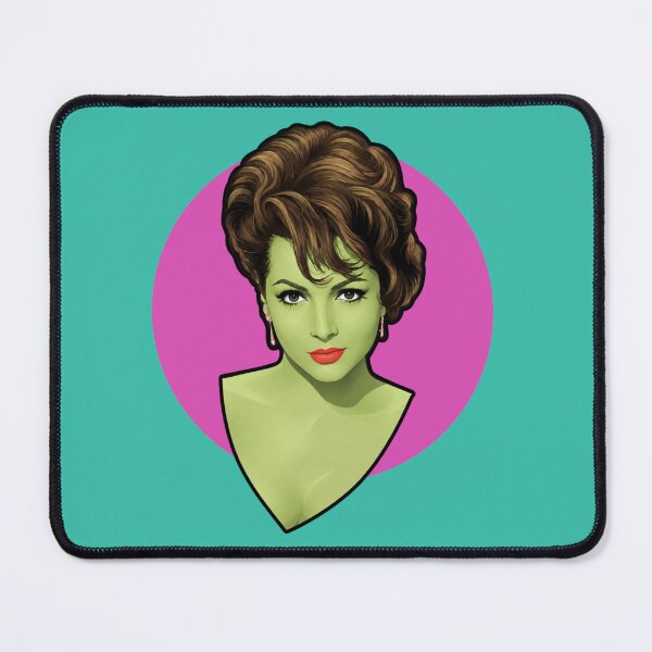 Item preview, Super Sara designed and sold by la-Kimberly.