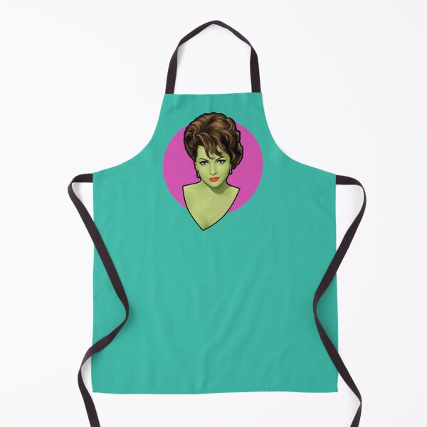 Item preview, Super Sara designed and sold by la-Kimberly.
