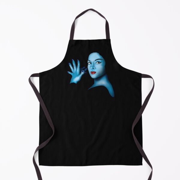 Item preview, Lola designed and sold by la-Kimberly.