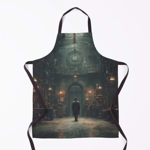 Item preview, The Archive of Returning Light designed and sold by oanaunciuleanu.