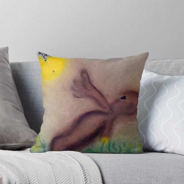 Item preview, Grasping Eternity designed and sold by MyDadsHippieArt.