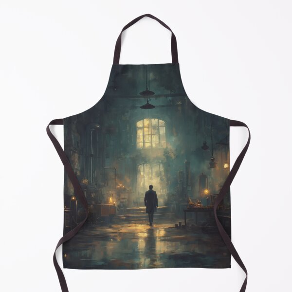 Item preview, The Archive of Returning Light designed and sold by oanaunciuleanu.