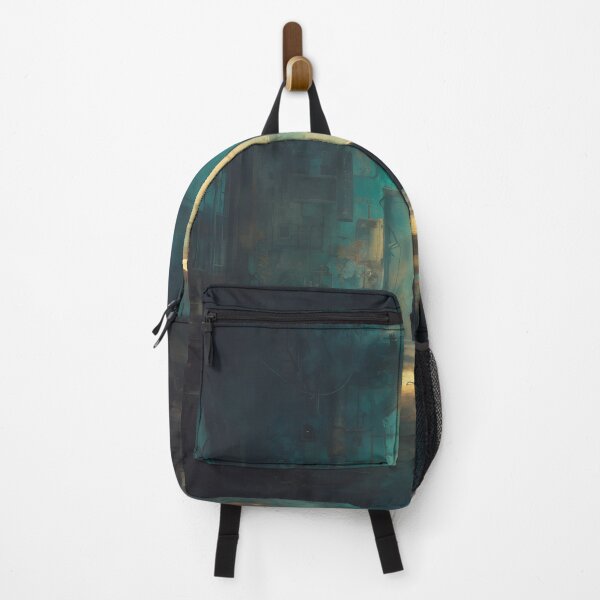 Item preview, The Archive of Returning Light designed and sold by oanaunciuleanu.