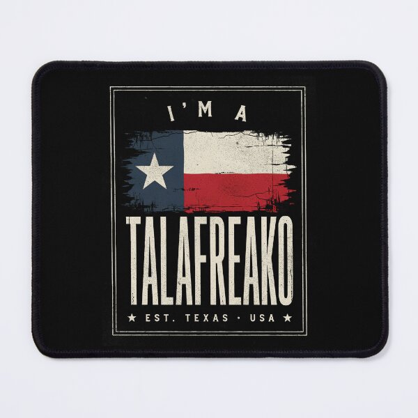 Item preview, I’m A Talafreako designed and sold by Millsoft.
