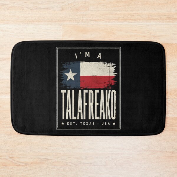 Item preview, I’m A Talafreako designed and sold by Millsoft.
