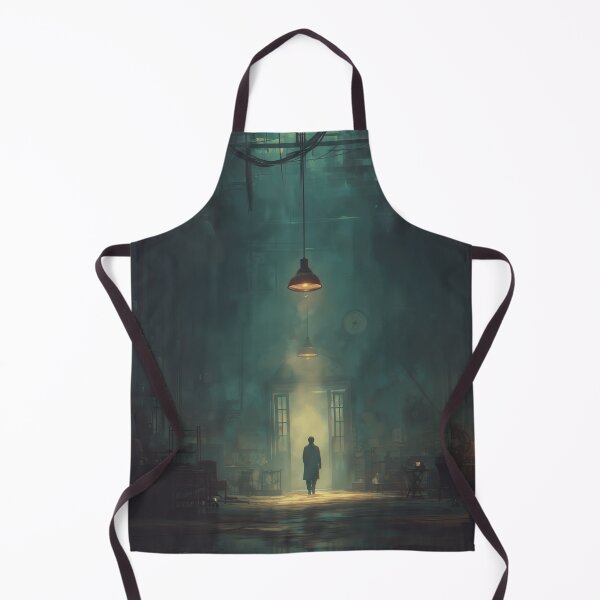 Item preview, The Archive of Returning Light designed and sold by oanaunciuleanu.