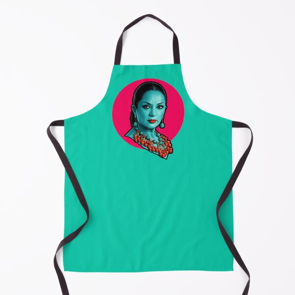 Item preview, Lola designed and sold by la-Kimberly.