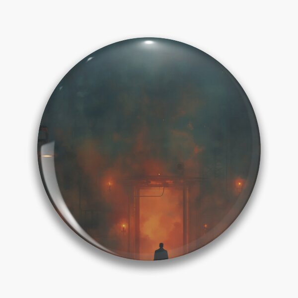 Item preview, The Archive of Returning Light designed and sold by oanaunciuleanu.