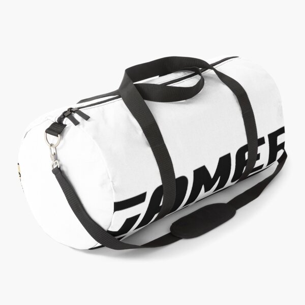 Item preview, GAMER KIDS designed and sold by SignumShop.
