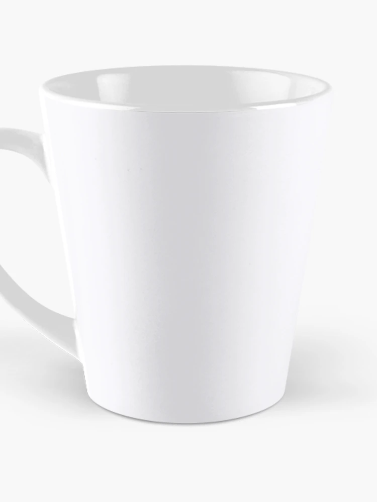 Thumbnail 3 of 4, Coffee Mug, I'd Rather Be Bull Riding Rodeo Rider designed and sold by jaygo.