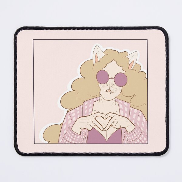 Item preview, Gen Z Heart designed and sold by Obelis.