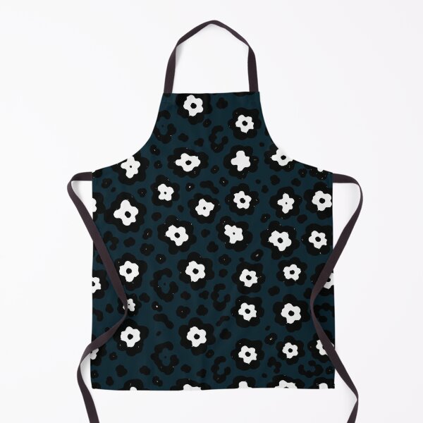 Item preview, Flowers lovers series - BLUE designed and sold by Napofazarte.