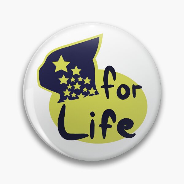 Item preview, StarClan for Life designed and sold by Salamenca13.