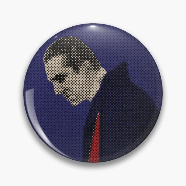 Item preview, Dracula (Purple) designed and sold by DMG DESIGN.