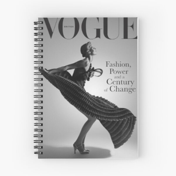 Item preview, vogue designed and sold by POSTERSfromM.