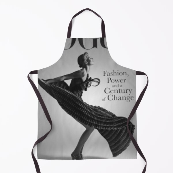 Item preview, vogue designed and sold by POSTERSfromM.