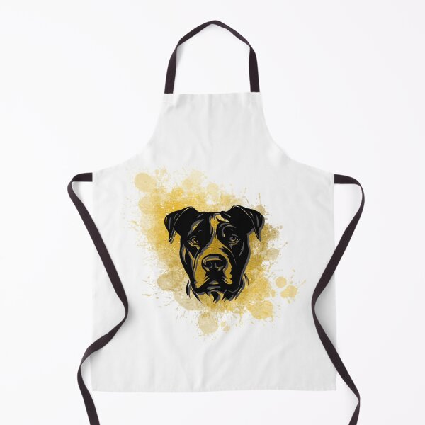 Item preview, Pitbull designed and sold by PerfectFactory.