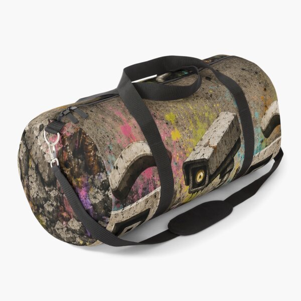 Item preview, Urban Relic designed and sold by LAPUTIK.