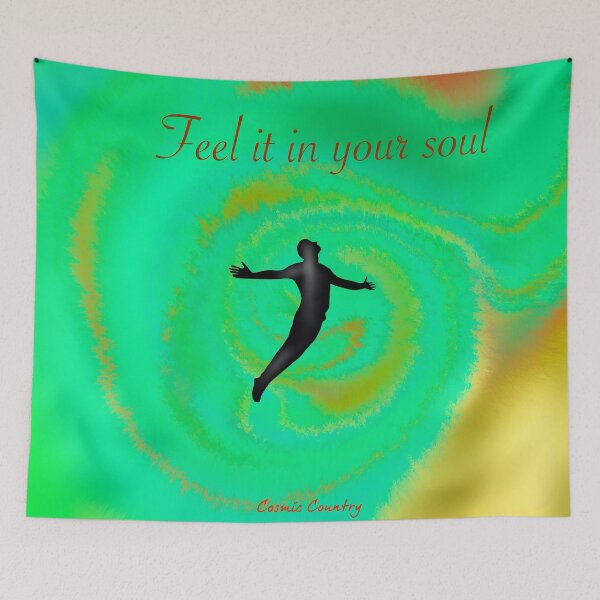 Item preview, Cosmic kundalini designed and sold by Cosmic-Chloe.