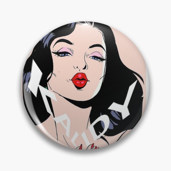 Item preview, Kalidy Exclusive Designs - Wonder Woman Designs  designed and sold by Heavens Blueprint & Designs.