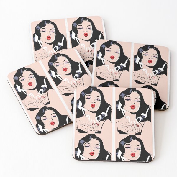 Item preview, Kalidy Exclusive Designs - Wonder Woman Designs  designed and sold by Heavens Blueprint & Designs.