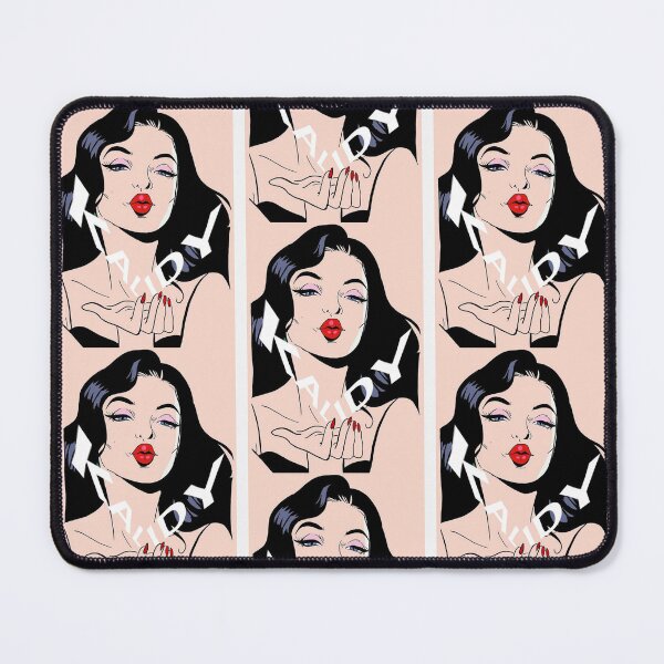Item preview, Kalidy Exclusive Designs - Wonder Woman Designs  designed and sold by Heavens Blueprint & Designs.