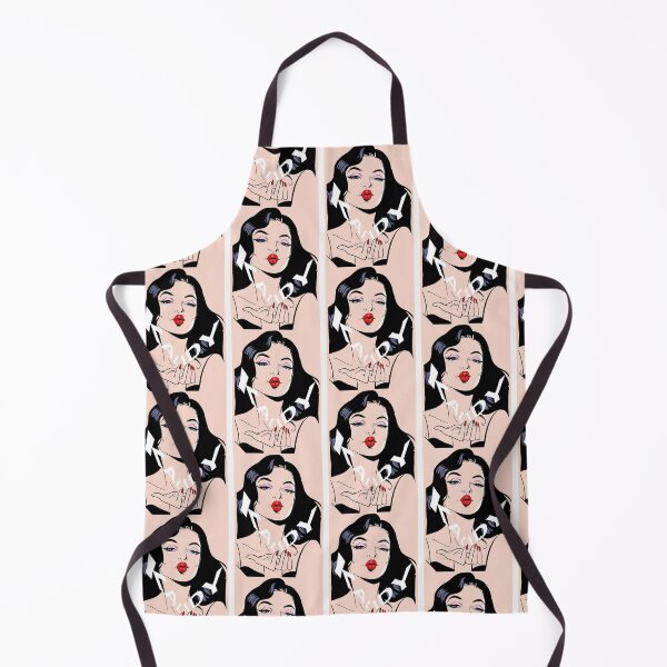 Item preview, Kalidy Exclusive Designs - Wonder Woman Designs  designed and sold by Heavens Blueprint & Designs.