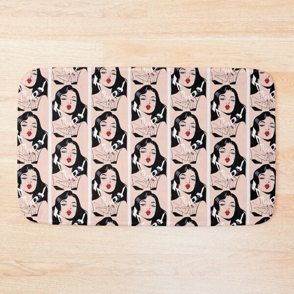 Item preview, Kalidy Exclusive Designs - Wonder Woman Designs  designed and sold by Heavens Blueprint & Designs.