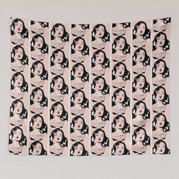 Item preview, Kalidy Exclusive Designs - Wonder Woman Designs  designed and sold by Heavens Blueprint & Designs.